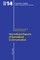 Intercultural Aspects of Specialized Communication-; Second Printing