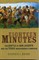 Eighteen Minutes