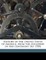 History of the United States of America, from the discovery of the continent [to 1789] Volume 3