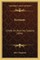 Sermons