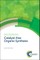 Catalyst-Free Organic Synthesis