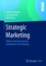 Strategic Marketing
