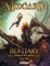 Midgard Bestiary for Pathfinder RPG