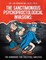 The Sanctimonious Psychoproctological Invasions