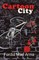 Cartoon City