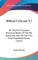Biblical Criticism V3