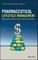 Pharmaceutical Lifecycle