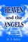 Heaven and The Angels