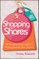 Shopping for Shares 2e