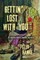 Gettin' Lost with You