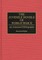 The Juvenile Novels of World War II