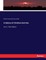 A History of Christian Doctrine