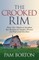 The Crooked Rim