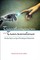 Transhumanism and Transcendence