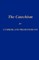 The Catechism for Cumberland Presbyterians