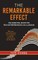 The Remarkable Effect