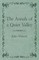 The Annals of a Quiet Valley