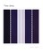 Tess Jaray: Into Light
