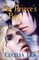 The Prince's Boy