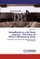 Somaliland as a de facto Country - The Horn of Africa's Breakaway State