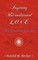 Becker, H: Inspiring Unconditional Love - Reflections from t