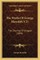 The Works Of George Meredith V25