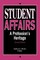 Student Affairs