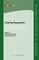 Coding Regulation