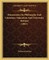 Discussions on Philosophy and Literature, Education and Univdiscussions on Philosophy and Literature, Education and University Reform (1861) Ersity Reform (1861)