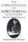 The Correspondence of Alfred Marshall, Economist