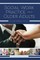 Social Work Practice with Older Adults