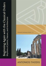 Beginning Again with the Classical Orders