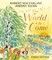Flynn, J: World to Come - World to Come - A Times Book of th