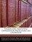 Financing Employee Ownership Programs