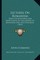 Lectures On Romanism