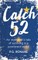 Catch 52