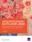 Asian Development Outlook (ADO) 2020