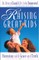 Raising Great Kids