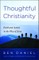 Thoughtful Christianity