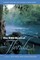 The Wild Heart of Florida