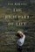 The Rich Part of Life
