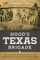 Hood's Texas Brigade