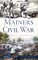 Mainers in the Civil War