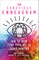 The Conscious Enneagram