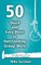 50 Quick and Easy Ways to Outstanding Group Work