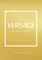 The Little Book of Versace