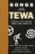 Songs of the Tewa