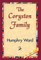 The Coryston Family