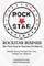 Rockstar Business