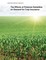 The Effects of Premium Subsidies on Demand for Crop Insurance